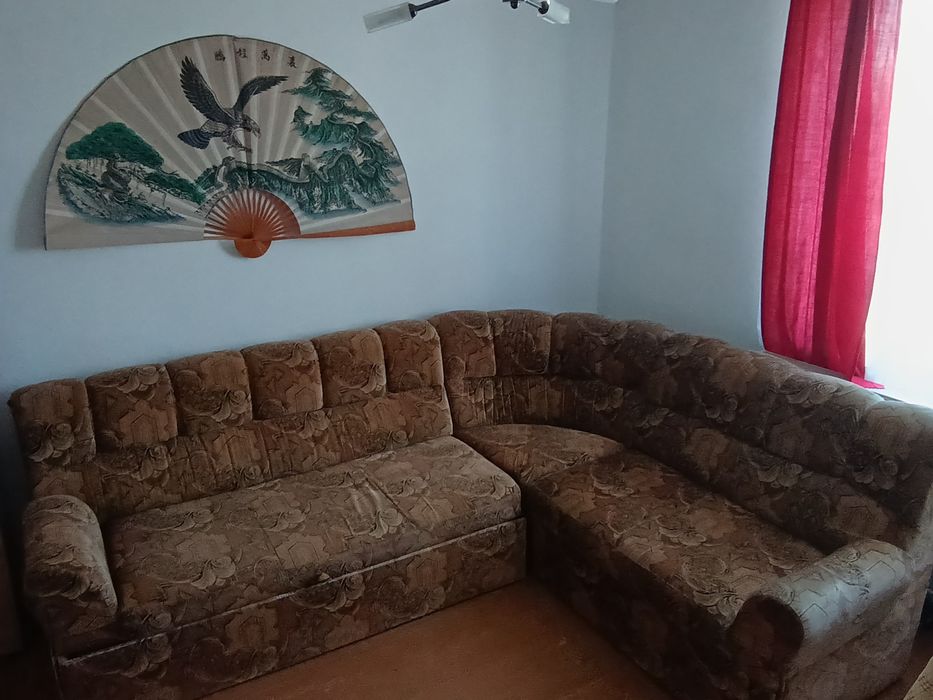 Comodă TV  140/80