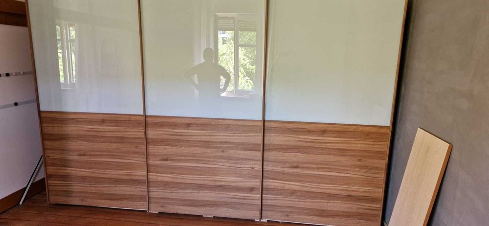 Mobila Paturi canapele dulapuri saltele