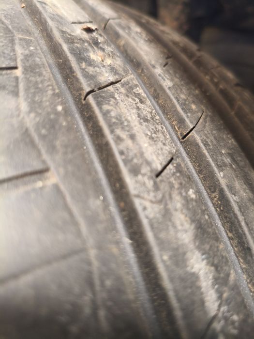 5.113,3,16 + 215.65.16 Nissan,Мазда, Toyota,Kia,Honda