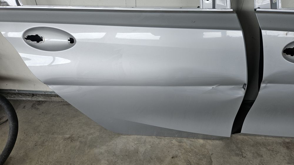 Десни врати BMW G21 -  3та серия