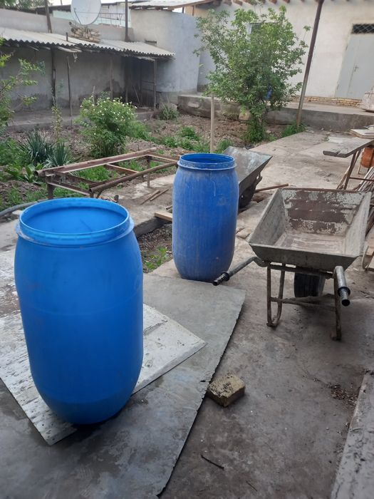 ЛЕСА аренда+доставка, опалобка, бетонамешалка... +доставка