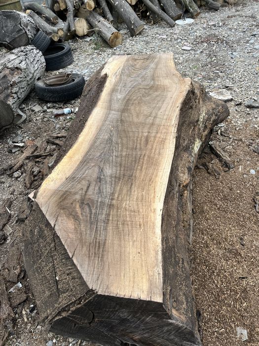 Услуги с Мобилен Гатер