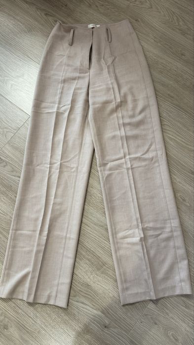 Женская одежда б/у