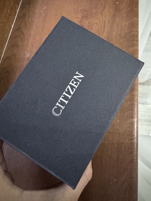 Продам Часы CITIZEN