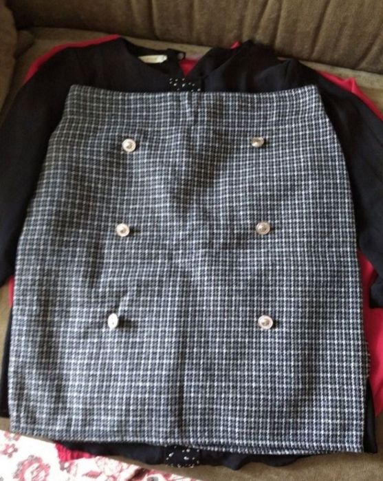 Вещи по 300 тг продам