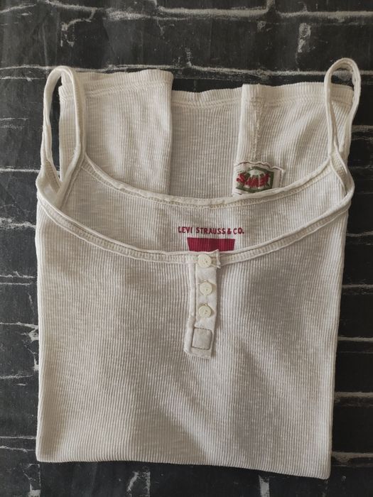 Maiou Levis, damă , mărimea L