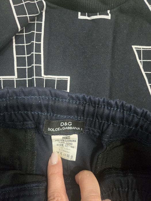 Отдам даром вещи, обувь