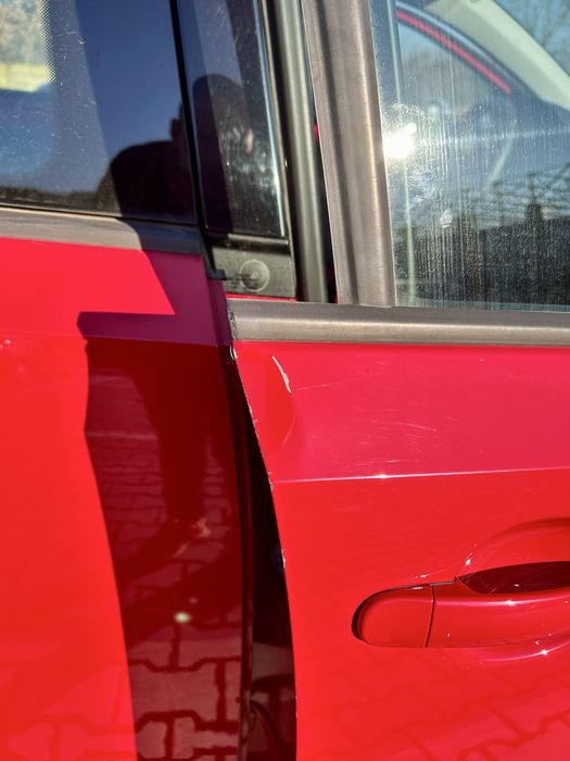 Skoda Citigo 2018 | x 66.856 km | AC | Cauciucuri M+S NOI | ITP 2 ani