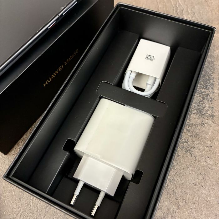 Huawei Mate 50 8/256GB