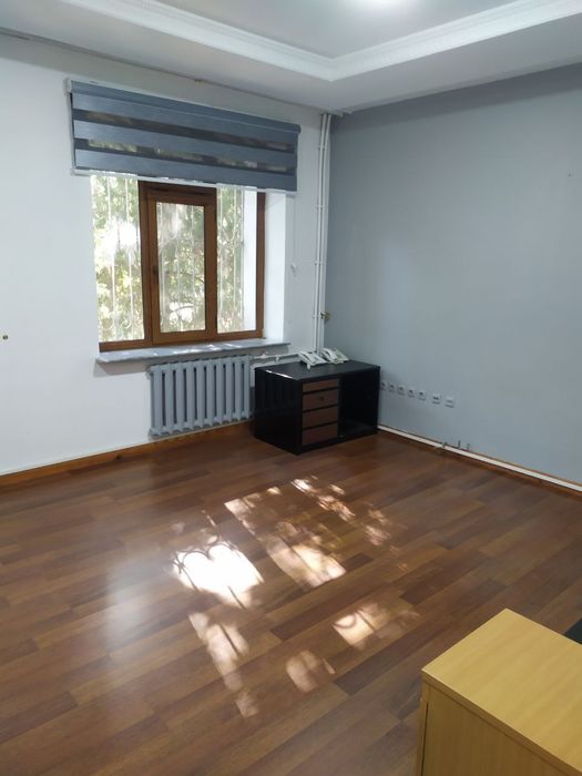 Аренда помещение для крупный компания ор. Посольства Турция