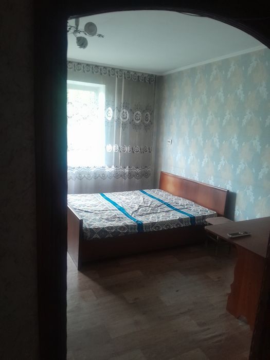 Сдам квартиру в Центре города