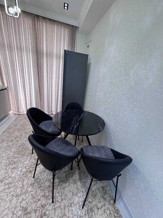 ПРОДАЁТСЯ 2/8/12 НОВОСТРОЙКА  Ж/К Moderno Grand Capital