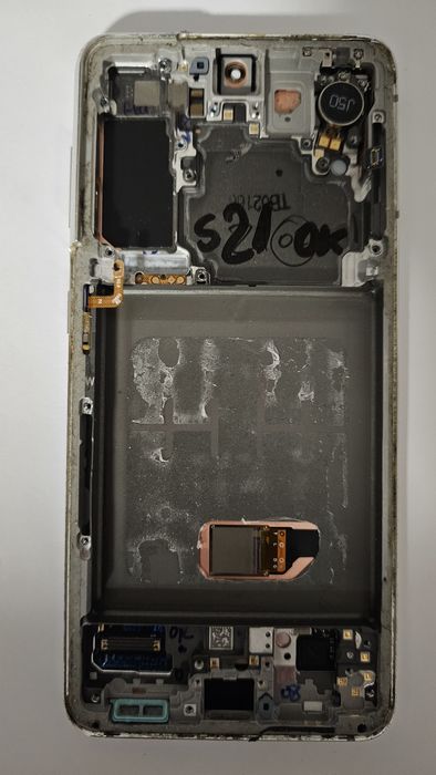 display-uri samsung originale s21,s20 fe,,,z fold 5 mare ,z fold 4 mic