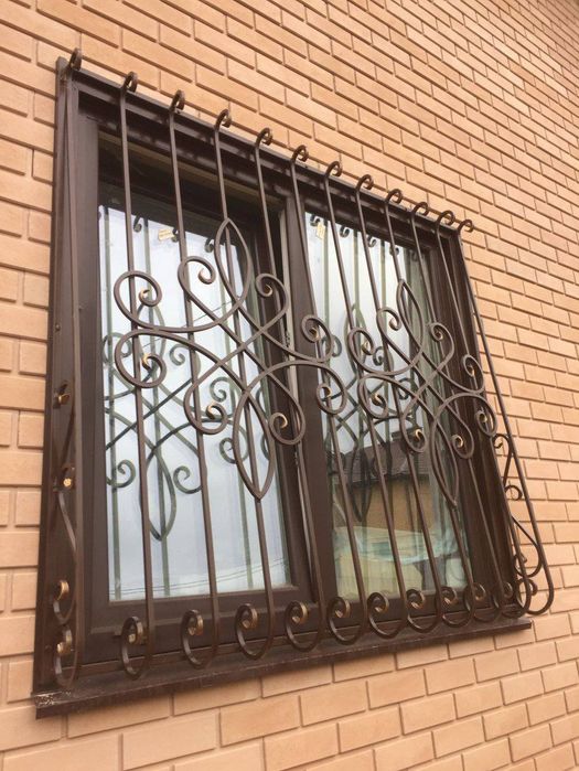 Решётки на окна.есть БОНУСЫ .oynalarga ,panjara