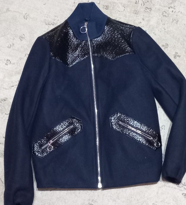 Jakete Maje  nr36,38