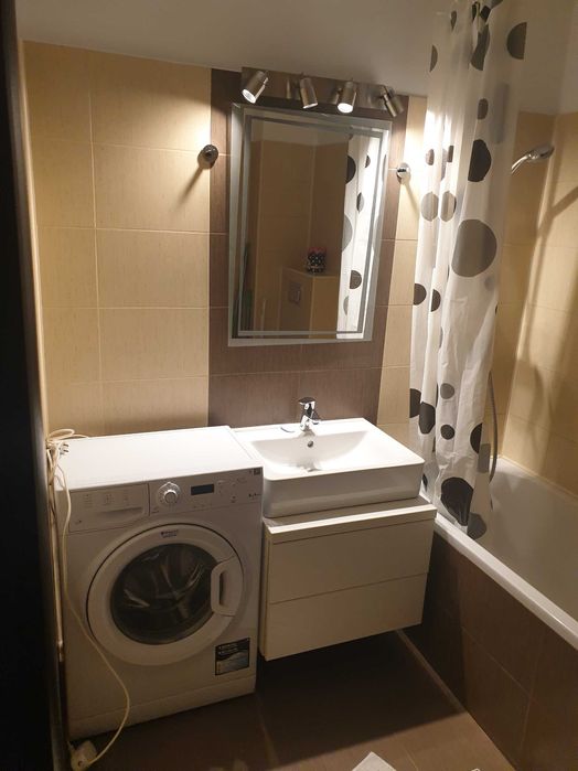 Inchiriere garsoniera, centrala proprie, Kaufland- ICIL , Lidl, Heka