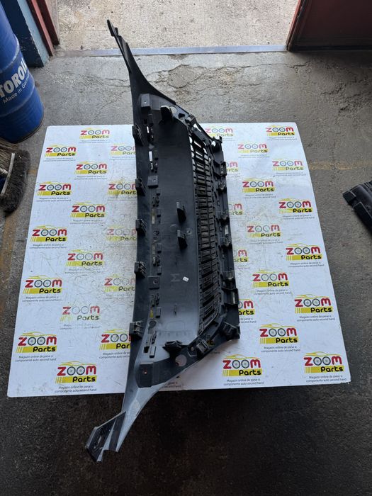 Grila masca fata Peugeot 3008 5008 2017-2020