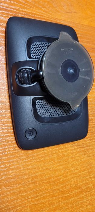 GPS TomTom Start 52 навигация