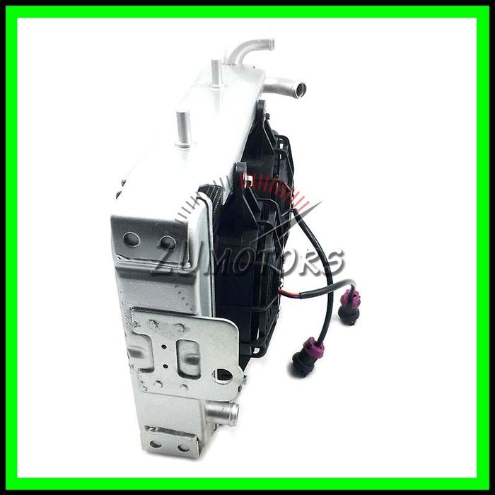 Radiator atv LINHAI 400 300 275 260 250 - Cod Original 22904T