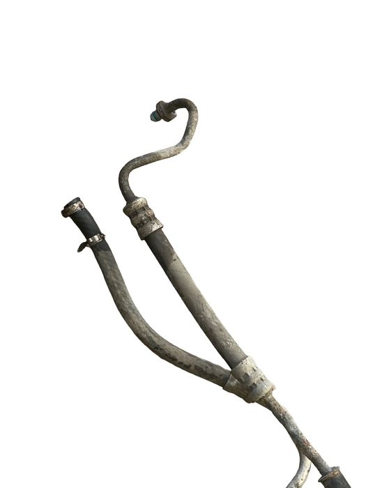 Conducte Servodirectie Peugeot 307 3A/C 2000 - > 1.6 16V Nfu (Tu5Jp4)