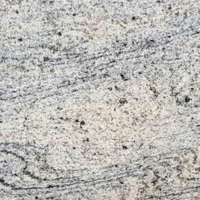 Pervaze geam din granit la 15 cm latime de la 47,32 lei/ml + TVA