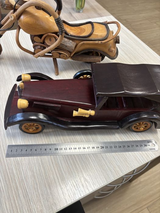 Сувенири за подарък