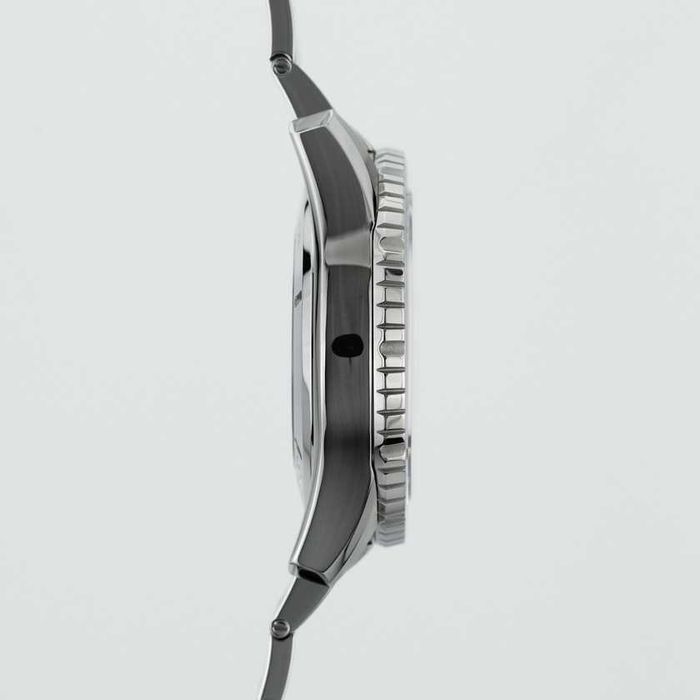 Zenith El Primero Stratos Flyback Chronograph 45mm