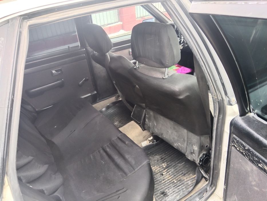 Ауди сто бартер малга