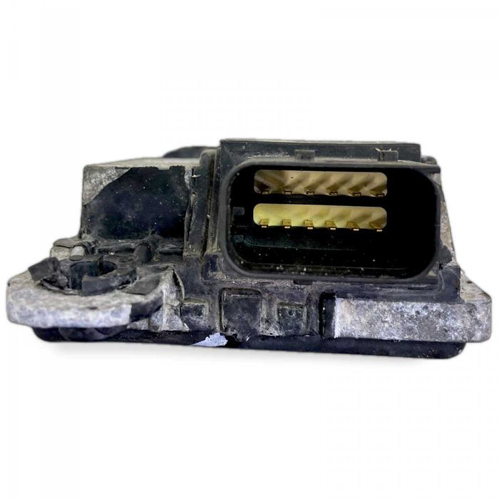 Control unit SCANIA L,P,G,R,S 2432963 -Piese de schimb SCANIA