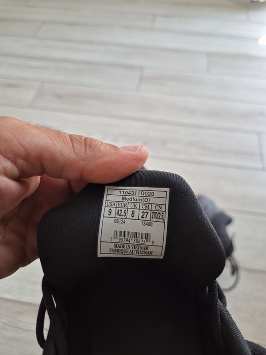 Brooks Ghost Max 2