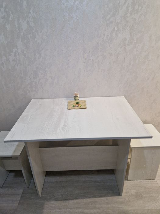 Сдам 2х ком квартиру