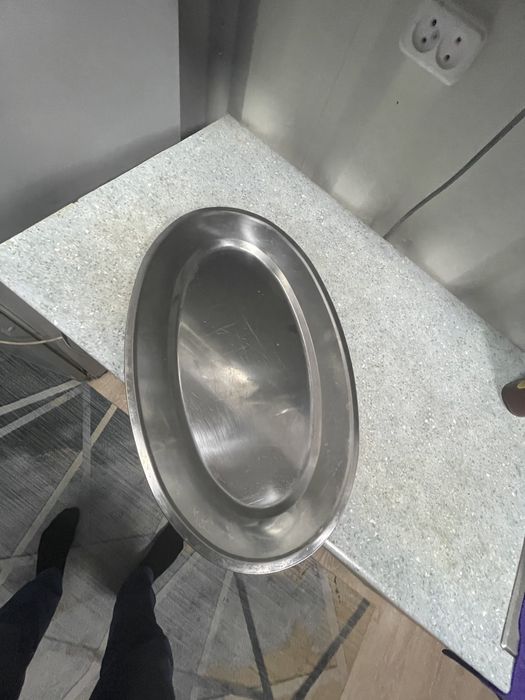 Сдам коттедж посуточно