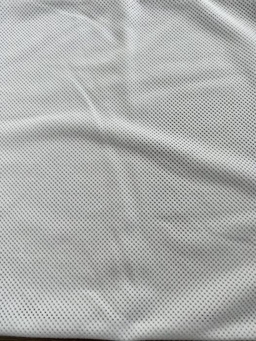 Възглавница+Калъфка Aerosleep