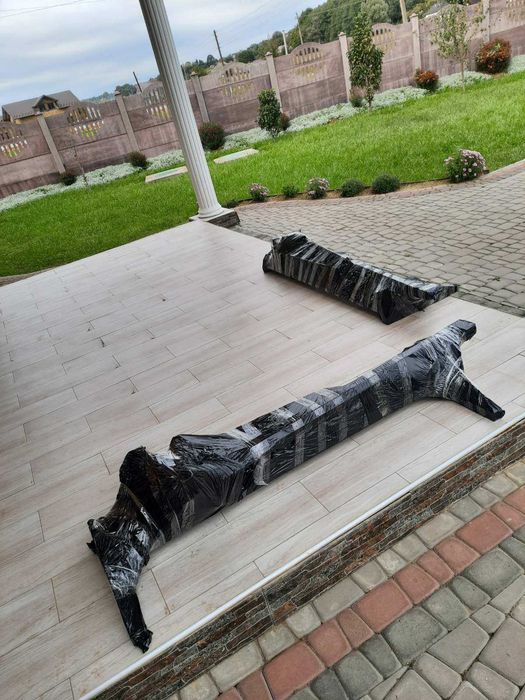 Mașină CNC de tăiat polistiren