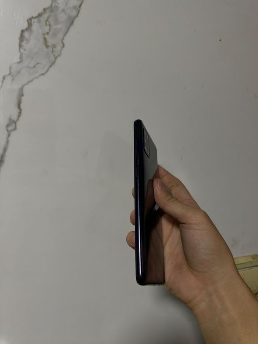 Samsung a31 64gb
