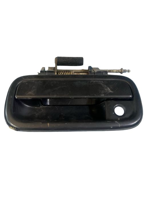 Maner Exterior Portiera Fata Stanga Fata Toyota Land Cruiser 90 _J9_ 1