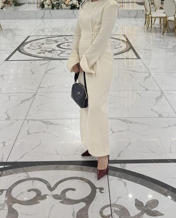 Продаю платье от Malli