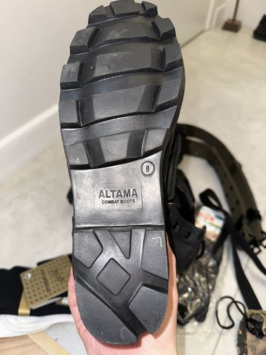 Продаю новые бердсы обувь