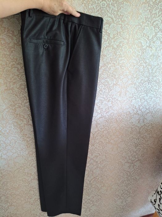 Продам костюм на подростка.