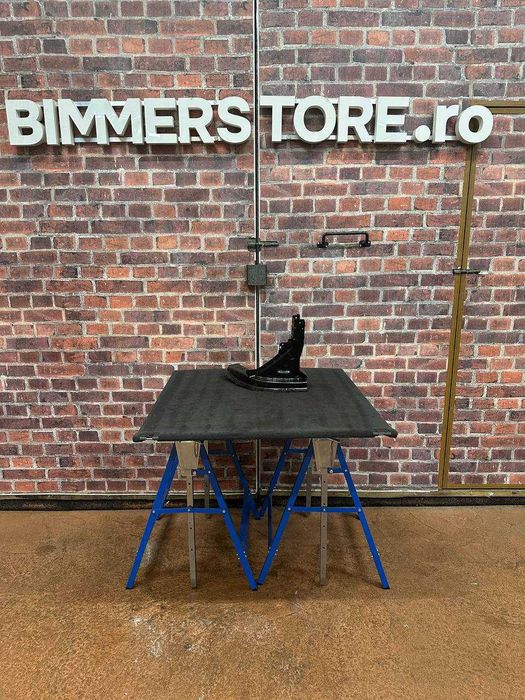 Element Contra aripa BMW SERIA 5 G30 G31