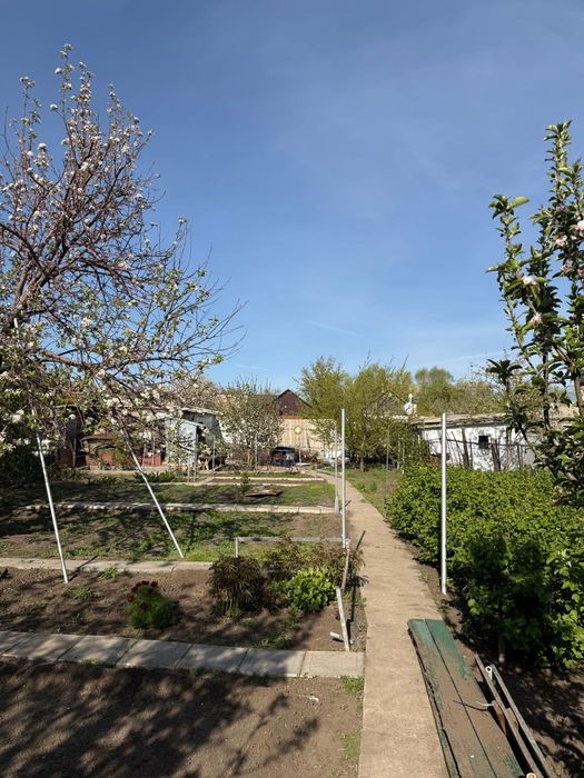 Продам дом район жилгородок