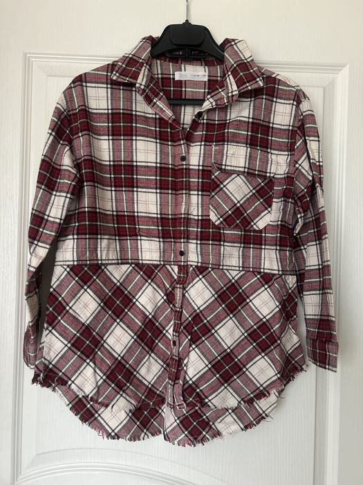 Дрехи за Момиче