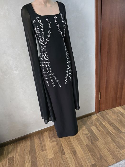 Продам Вечернее платье