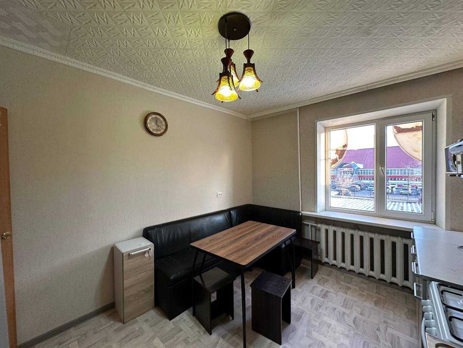 Продается 1 комнатная квартира.