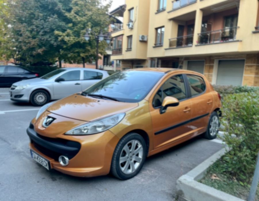 Кола под наем София//koli pod naem//