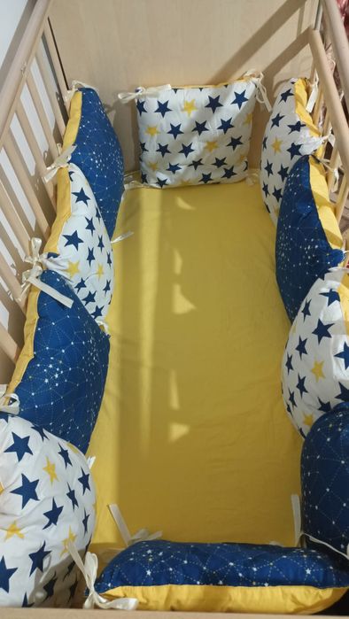 Продам манеж кровать трансформер