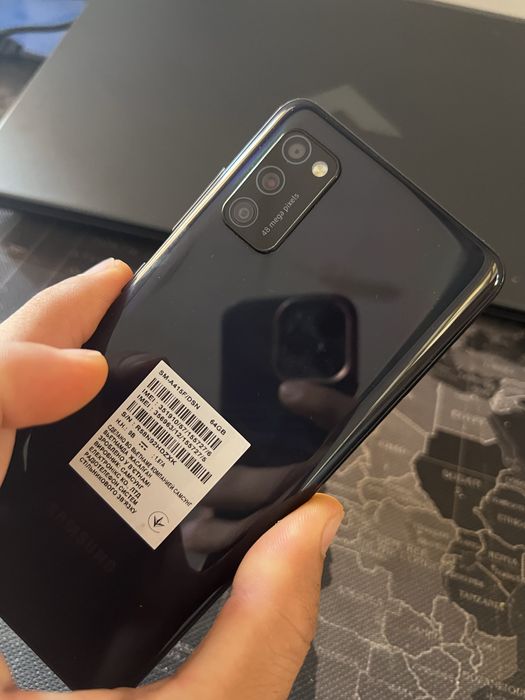 Samsung A41 64GB