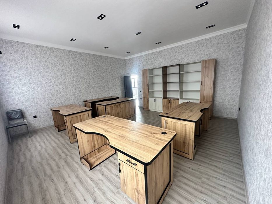сдается в аренду