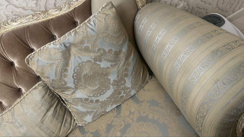 Диван турецкий состояние хорошие