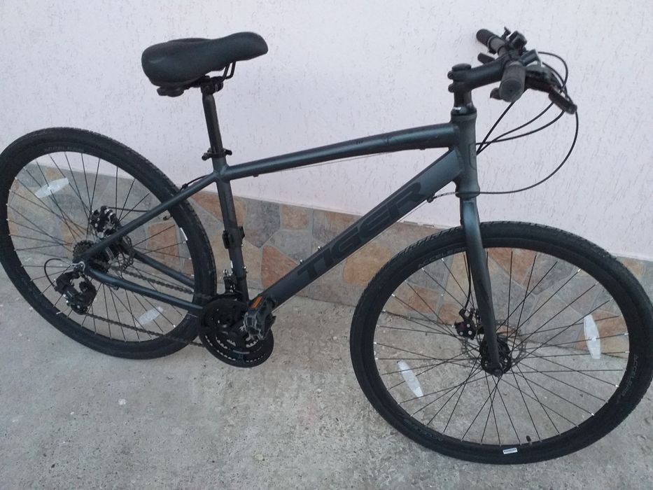 Bicicletă de vânzare !!!